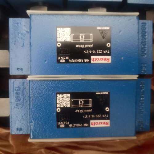 （议价）Z2S10-1-3X R900407394