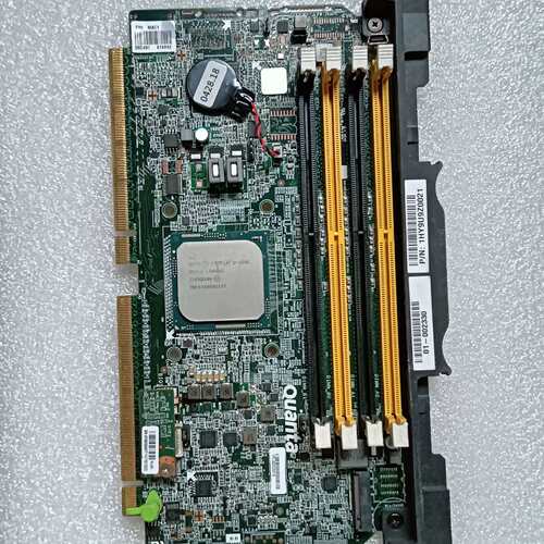 （议价）INTEL英特尔XEON至强D-1581