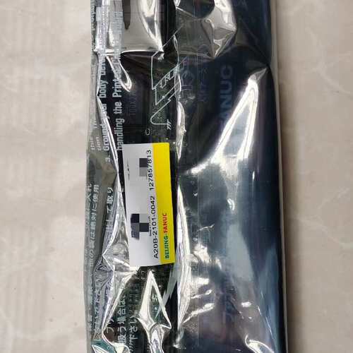 （议价）A02B-0303-C084 8150
