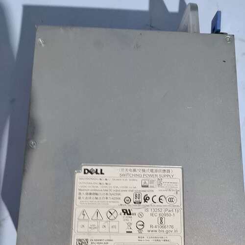 （议价）DELL L425EF-00 3W8F7
