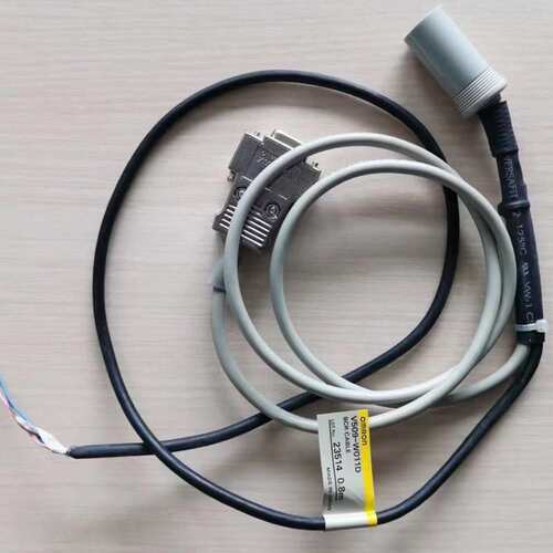 （议价）R7M-A75030-BS1-D4850