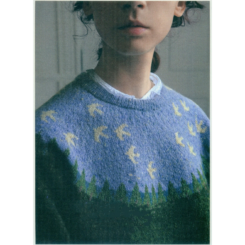 229 日文 棒针编织图解 嶋田俊之 牧歌 Eclogue提花编织 日文整本,商务/设计服务,设计素材/源文件,淘宝优惠券,粉丝福利购,淘宝优惠卷