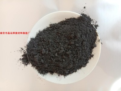 碳化钼碳化钽碳化铌碳化钨