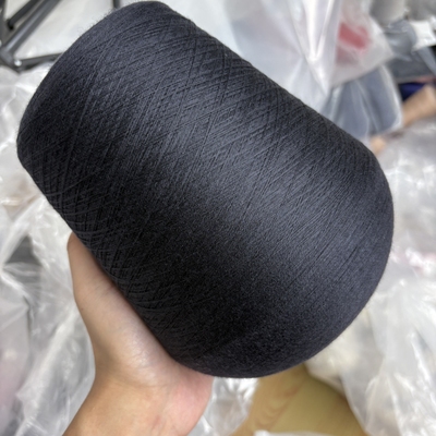 顶奢丝绒/70%羊绒30%白厂丝/卡瑞奇Cariaggi尖货/从未有过的柔软