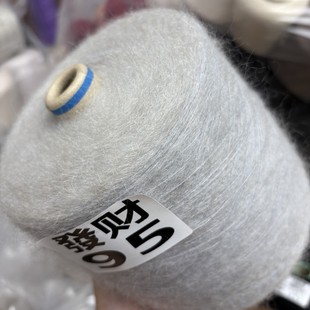 SAWADA泽田幼马 DANDE系列旗舰级奢华马海 日本进口大牌 卓越品质