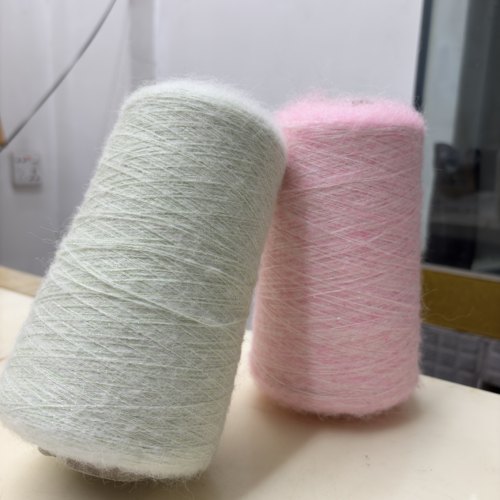 AK闪丝超幼羊驼. 手感柔滑细腻手工Diy编织