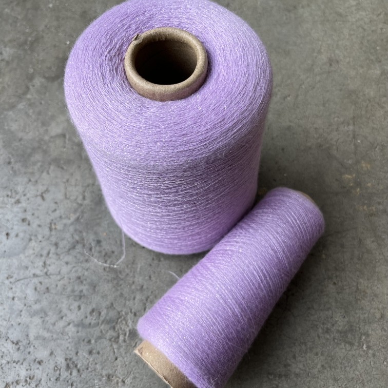 GALAXY金银丝美丽诺/揉碎了星光/新澳原厂奢华17.5微米澳洲羊毛,纺织面料/辅料/配套,纱线,淘宝优惠券,粉丝福利购,淘宝优惠卷