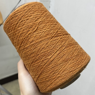 100%KNOLL设德兰/英格兰Shetland设德兰羊毛/ 亲肤细腻柔软舒适