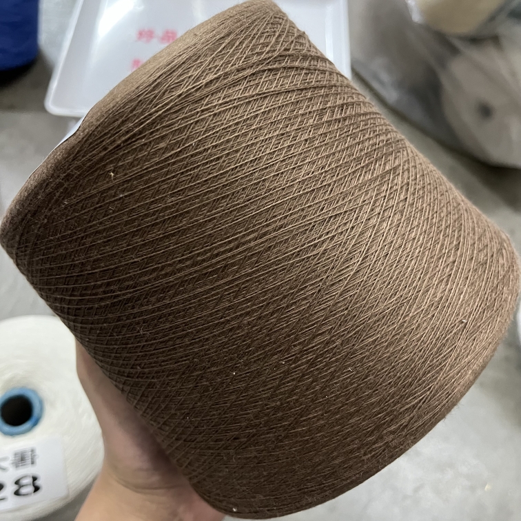 《LP顶奢臻选》“老钱风” LP鼎级长绒棉意大利奢侈品牌诺悠&翩雅