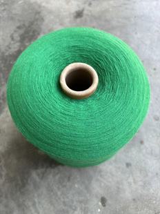 《臻选系列》“山岚绿” SOMERSET奢华羊绒级美丽诺 德国南毛