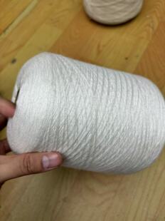 夏季 进口丝棉30%桑蚕丝70%匹马棉 19.9元 精品贴肤柔软 特价