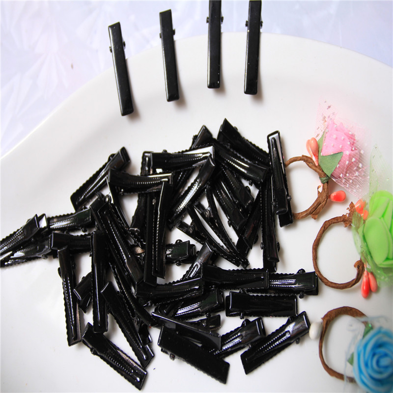 Accessoire cheveux - Ref 1203976 Image 1