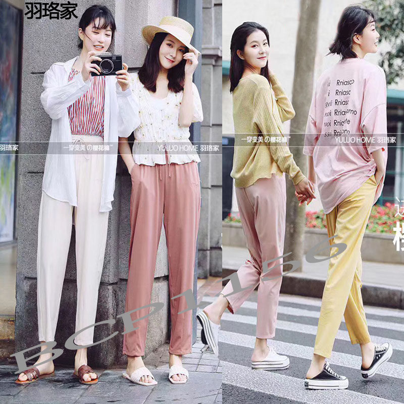 网友分享在meiguo.com的图片