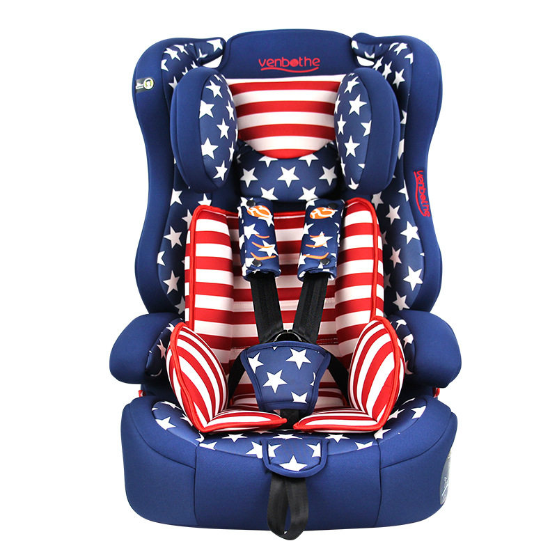 儿童安全座椅硬接口isofix汽车宝宝小孩通用车载3C认证9月3-12岁|ruв категории подгузник/шампунь/вскармливать/тележка кроватью, подтяжки/с ребенком/Поездки товаров, сиденье/ремень безопасности, сиденье - от Buy2taobao.com для оказания профессиональной услуги покупки агента Taobao