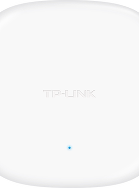 AX3000双频千兆wifi6吸顶无线AP