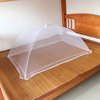 Free installation Baby mosquito nets undecided encryption Folding bb Baby bed children Child Yurt Bracket