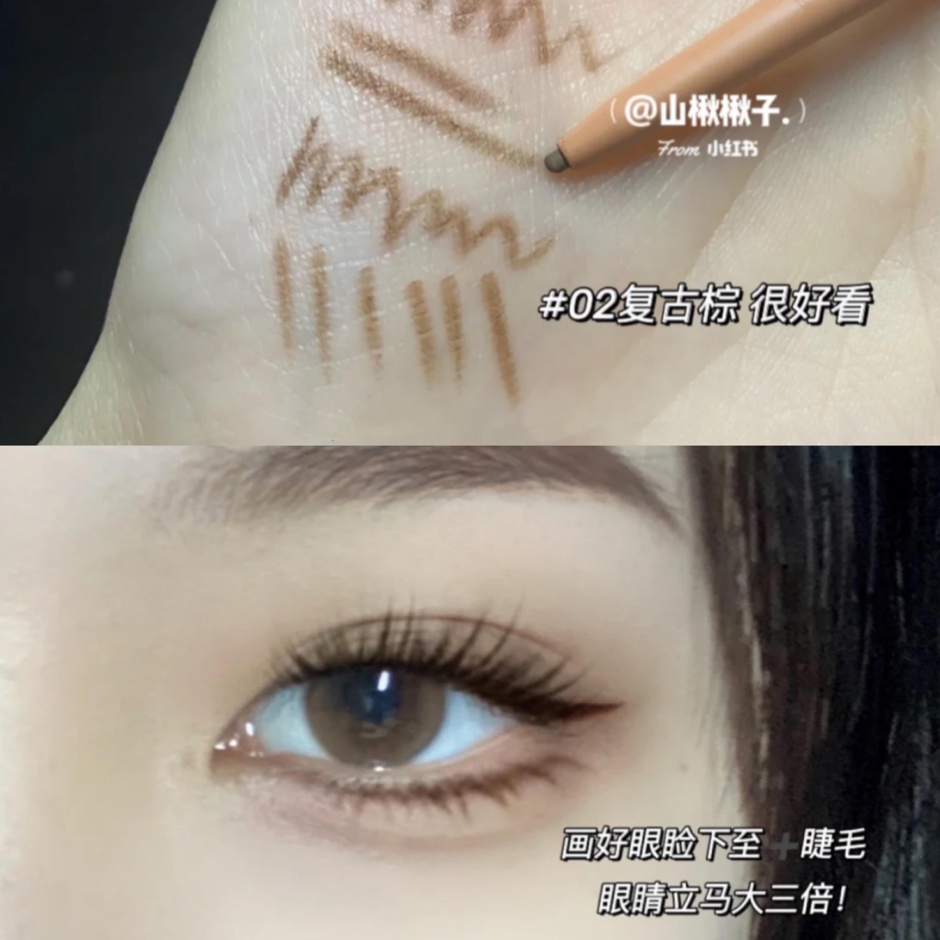 一笔顺滑不卡顿！唯资VEE