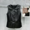 Товары от 女王殿下高端皮衣皮草