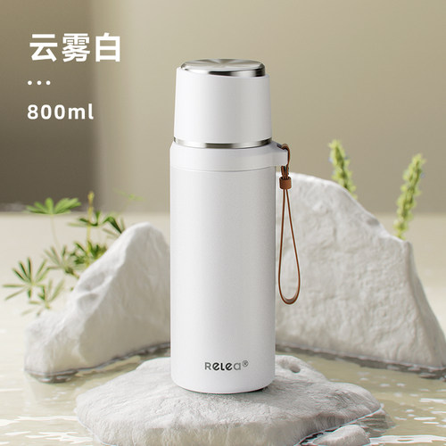 316不锈钢材质便携提手