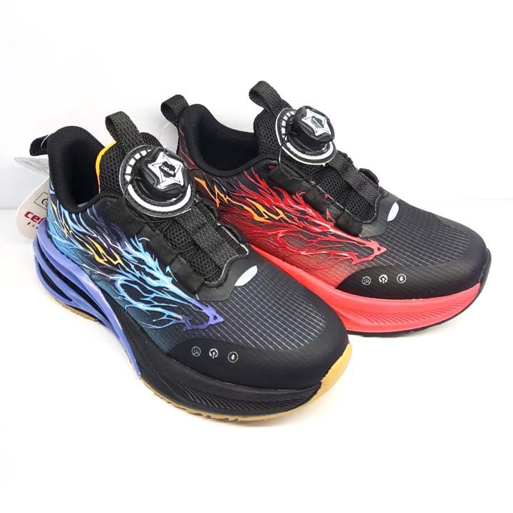 春秋季新款策飞童鞋男童休闲网面运动鞋儿童旋转扣跑步鞋防滑耐磨,童鞋/婴儿鞋/亲子鞋,运动鞋,淘宝优惠券,粉丝福利购,淘宝优惠卷