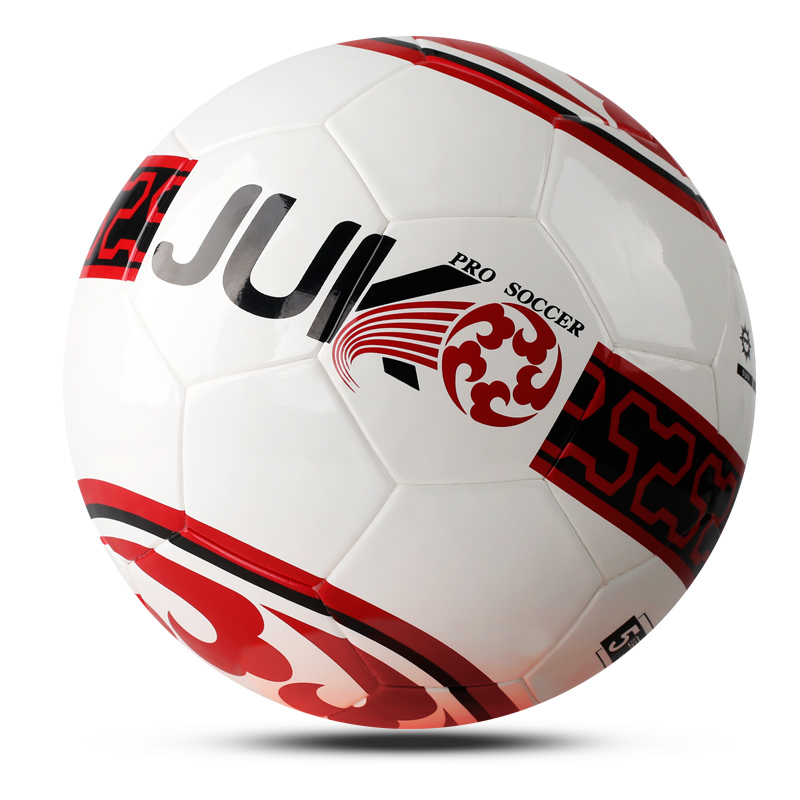 Ballon de foot - Ref 6339 Image 2
