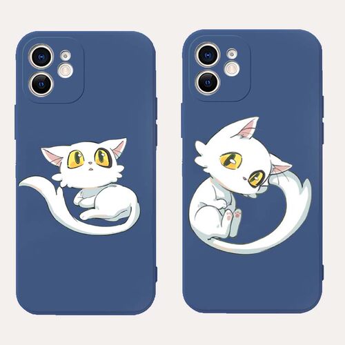 铃芽之旅大臣猫咪果13华为mate40户缔iPhone14promax新海诚苹果