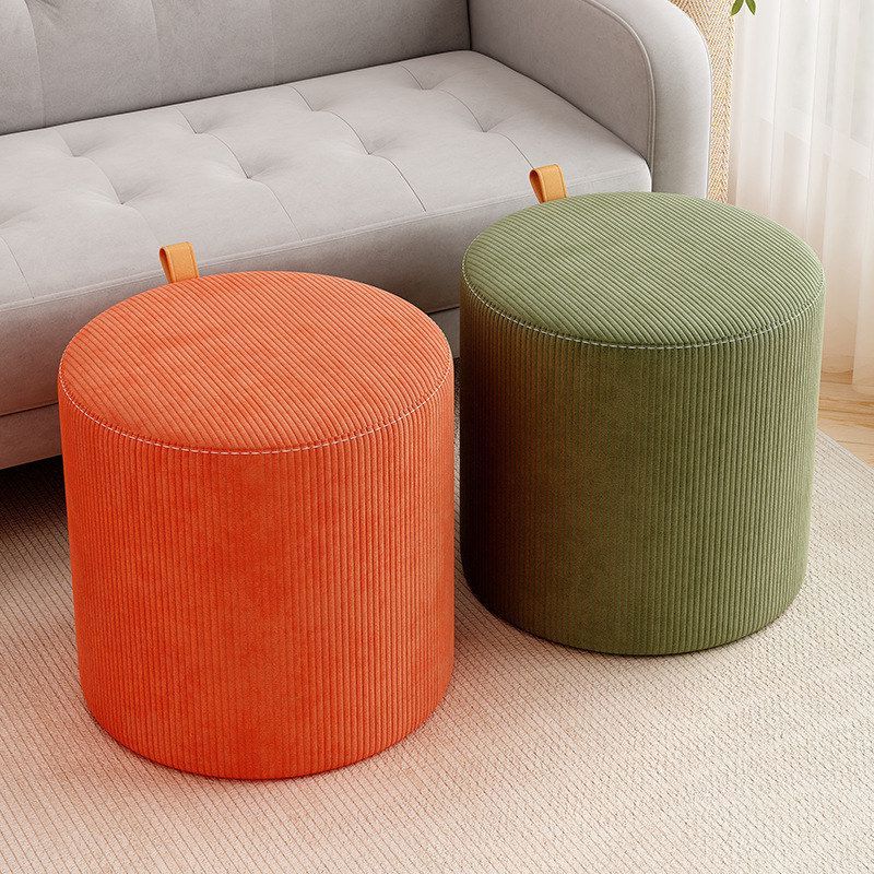 门口提手带家用用换鞋凳客厅茶几