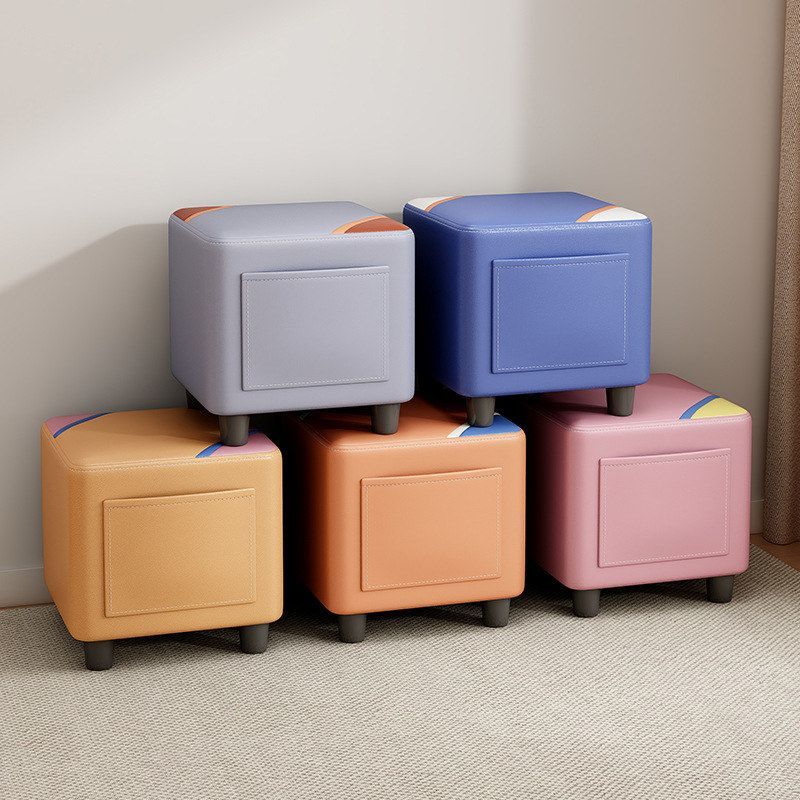 板凳客厅创意茶几结实耐用换鞋