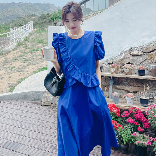 简若 ZB302B302-Q9044