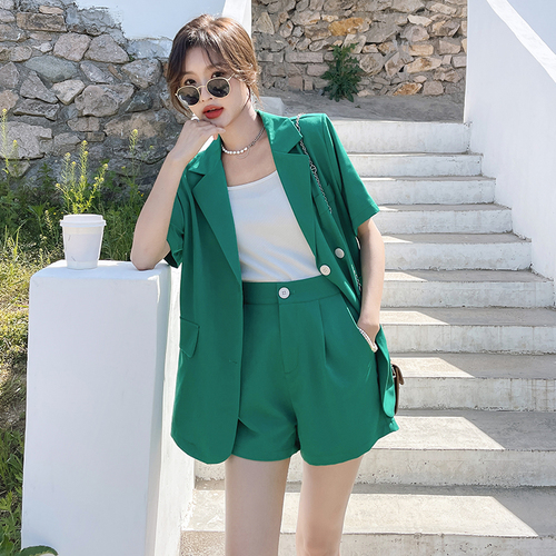 简若 ZB302302-TZ4066