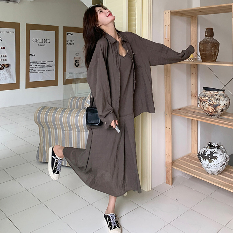 ，休闲套装2D120-TZ440-P155-K238,女装套装/套裙,2D120