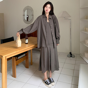 ，休闲套装2D120-TZ440-P155-K238图片