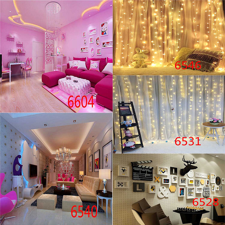 yy主播背景布抖音直播间喊麦背景布男女快手3d背景布网红拍照墙纸