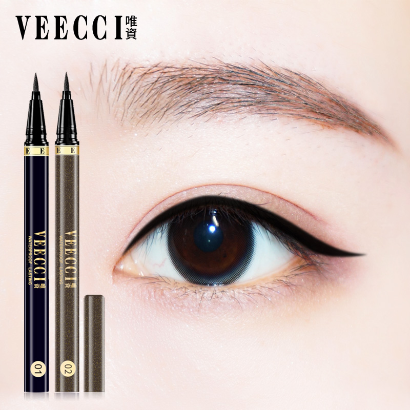 东台市京东白条不分期付款【加▲V信Q同号:4