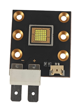 sst-90W60W80w200w300w600w超高亮led冷光源灯珠logo灯水纹追光灯