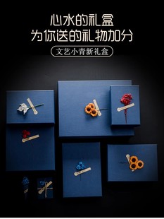 apple苹果ipod classic生日快乐定制礼盒贺卡祝福语照片 nano