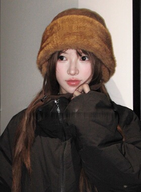 -3 POI东北-1h可退女MSJUT275101 AW2025灰色WOOL