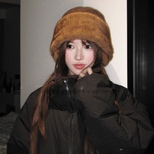 1h可退女MSJUT275101 POINT% AW2025灰色WOOL