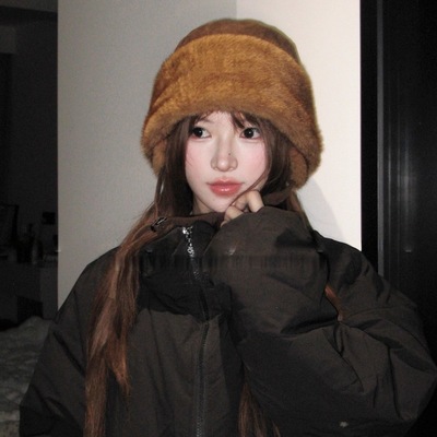 -3 POI东北-1h可退女MSJUT275101 AW2025灰色WOOL