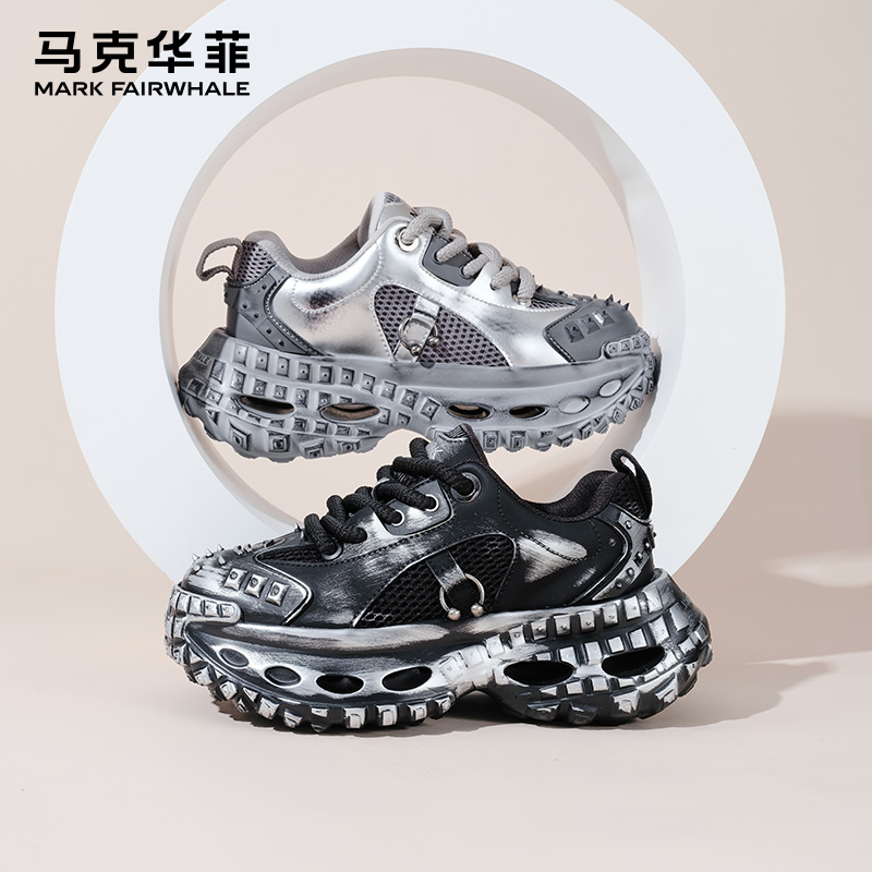 潮流精品，品质保证