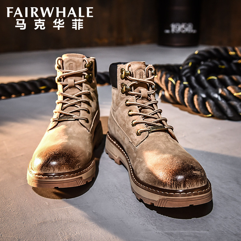 网友分享在meiguo.com的图片