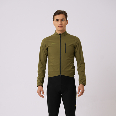 公路车雨衣防水风衣spexcel