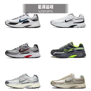 Nike Initiator 男子运动缓震耐磨轻便透气休闲跑步鞋394055-101