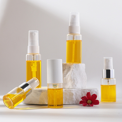 HOPECK按压细雾小容量喷雾瓶