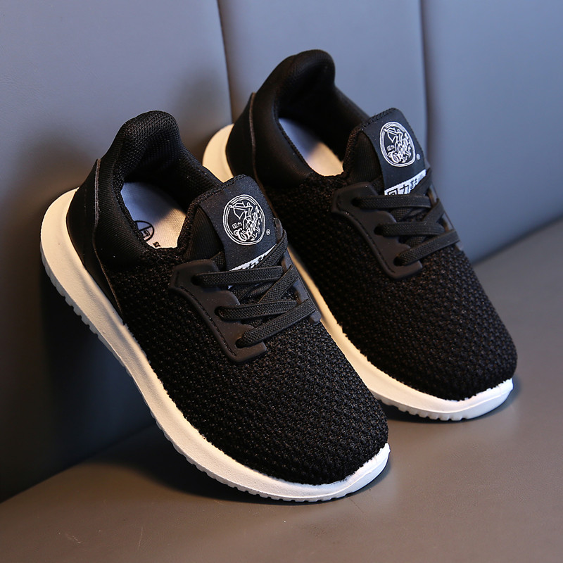 Warrior children's shoes children gym shoes Boy Running shoes 2020 new pattern Net cloth shoes girl baby ventilation Mesh shoesin the Shoes/Baby Shoes/Parent-child shoes , Sports shoes  category - from Buy2taobao.com to provide professional Taobao agent buy service