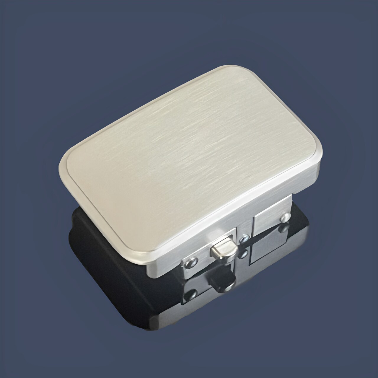 皮带头男士自动扣头合金腰带头卡扣裤带扣皮带扣头配件3.5cm卡子,服饰配件/皮带/帽子/围巾,皮带扣,淘宝优惠券,粉丝福利购,淘宝优惠卷