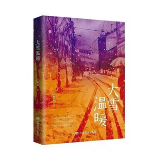 正版包邮 大雪温暖汪破窑 短篇小说集对于生活中众生百态的生动形象的展示小说中国言实出版社书籍