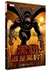 黑豹 正版 MARVEL英雄系列黑豹漫画书瓦坎特查拉复仇者联盟雷神神奇四侠美国队长蜘蛛侠世图美漫 谁是黑豹? 漫威漫画