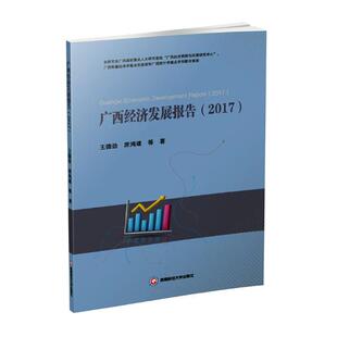 智慧城市建设重大决策研究教材 正版 广西省城市建设工作开展背景进展 广西经济发展报告2017 智慧城市建设工作实践案例书籍 包邮
