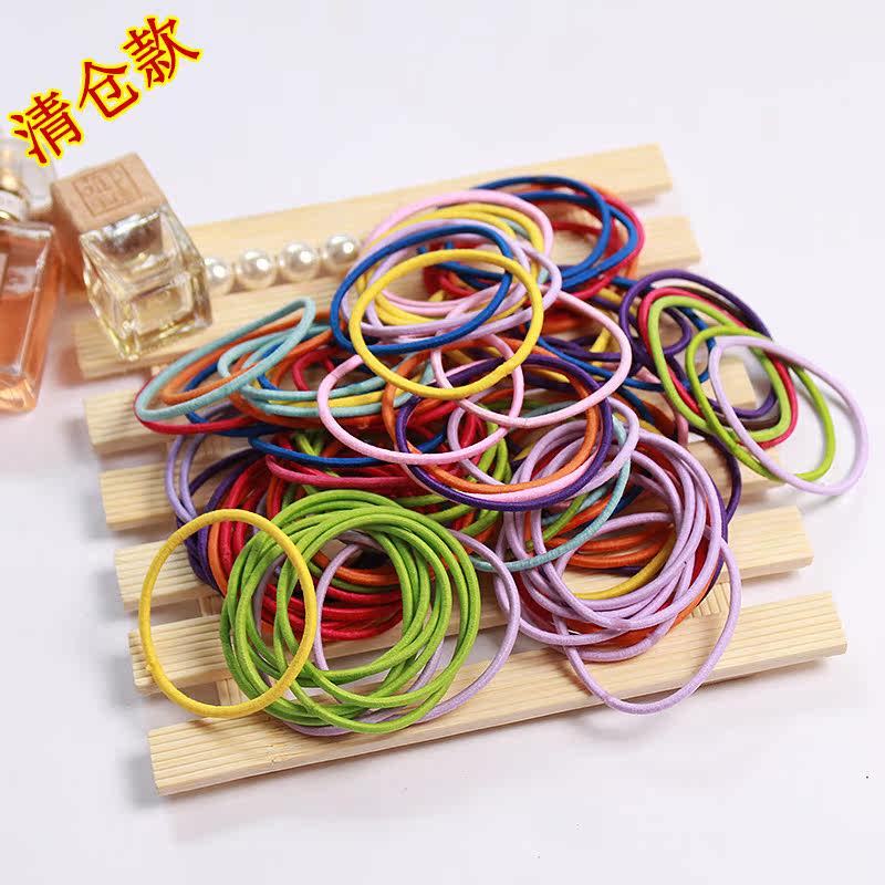 Accessoire cheveux - Ref 1203581 Image 1